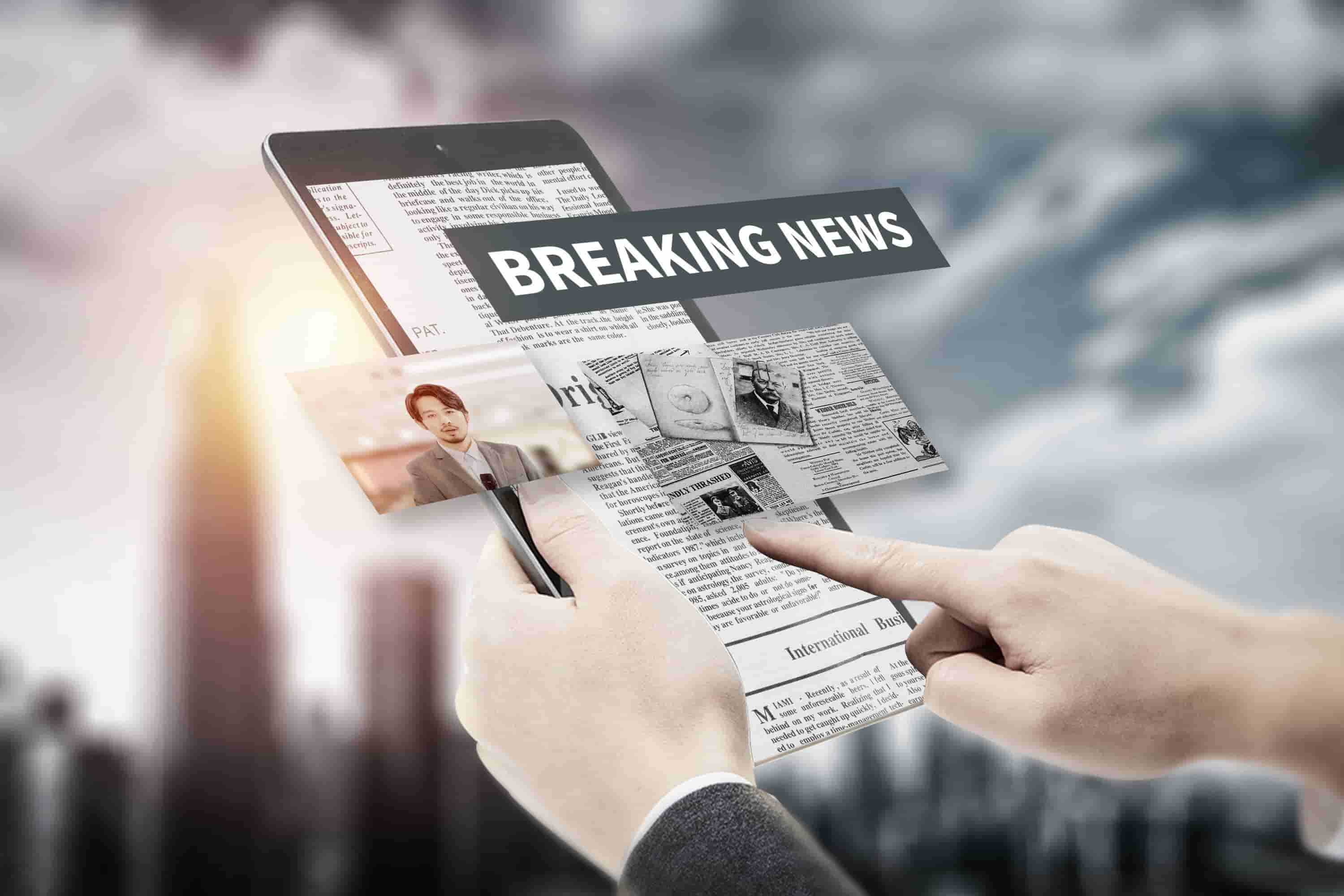 Tokopedia与TikTok电商整合升级,简化卖家双平台管理