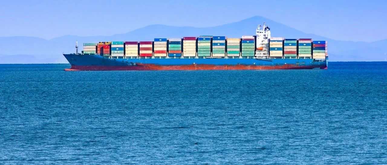 亚马逊做出一个大让步，允许卖家将流量引到独立站了