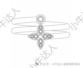 精选10款2月13日最新下证欧盟外观专利,警惕侵权!