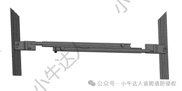 精选10款2月13日最新下证欧盟外观专利,警惕侵权!