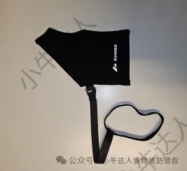 精选10款2月13日最新下证欧盟外观专利,警惕侵权!