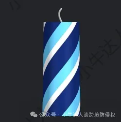 精选10款2月13日最新下证欧盟外观专利,警惕侵权!