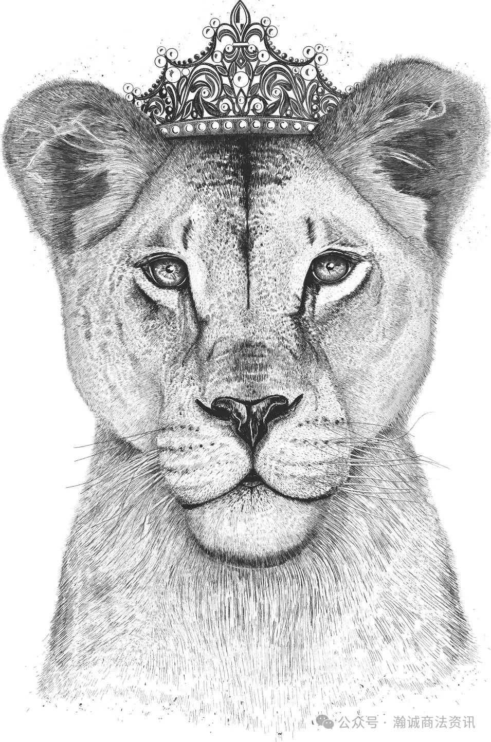 Keith律所再次代理哈萨克斯坦艺术家Valeriya Valerievna Korenkova发起版权案件