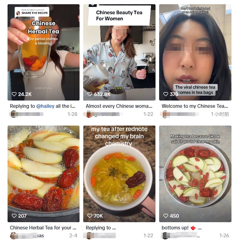 老外集体宣传，单品月销超7万件；Shopee2月选品趋势解读，本周热词榜单发布