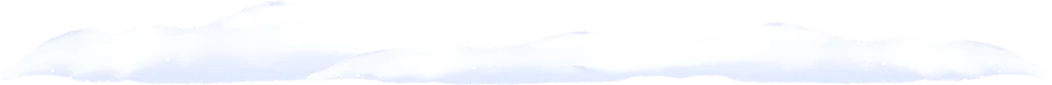 【一文看懂】比利时商标异议制度