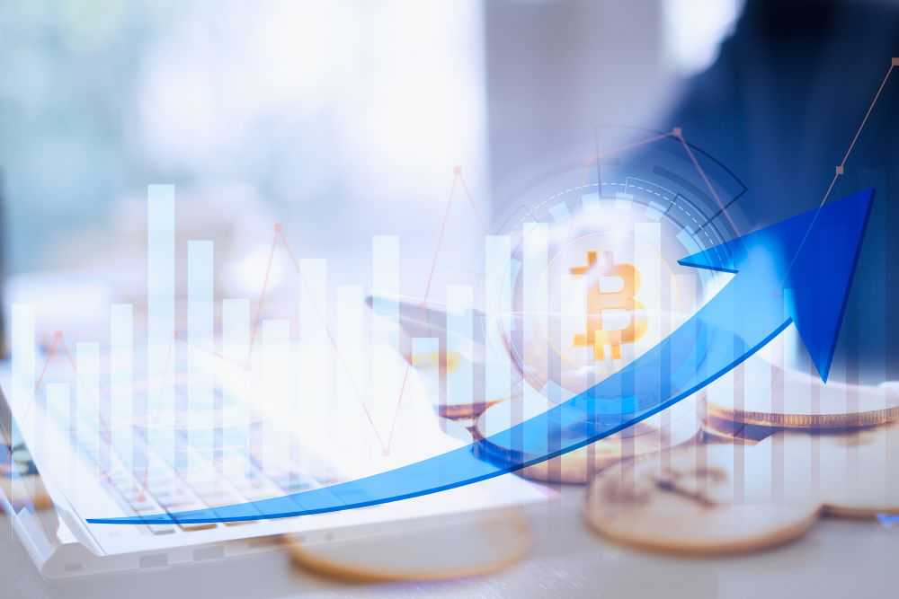 亚马逊实验室服务