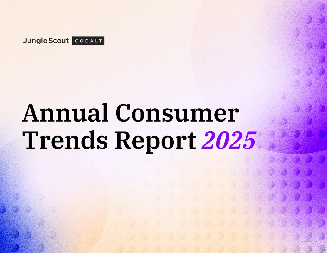 2025年美国网购趋势:亚马逊仍为消费者首选平台