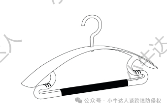 精选10款2月11日最新下证欧盟外观专利，警惕侵权！