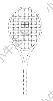 精选10款2月11日最新下证欧盟外观专利，警惕侵权！