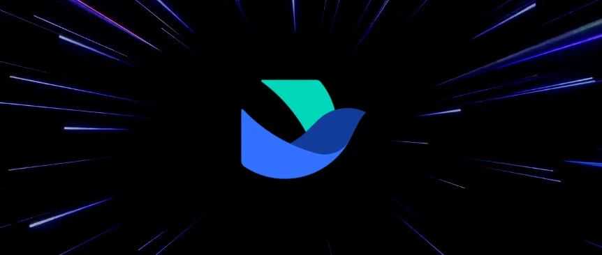 接入了DeepSeek后的飞书，强大到我有点陌生。