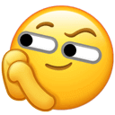 突发！Temu封店潮来袭！