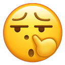 突发！Temu封店潮来袭！