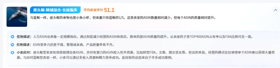 川普新政冲击下,跨境卖家如何化危为机?13年亿级老兵亲授1招破局术...