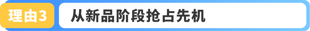 新品爆款却被假货毁掉？亚马逊品牌保护从选新品开始！