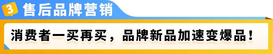 新品爆款却被假货毁掉？亚马逊品牌保护从选新品开始！