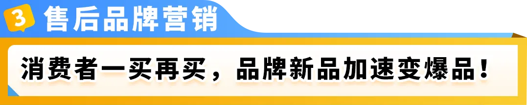 新品爆款却被假货毁掉?亚马逊品牌保护从选新品开始!