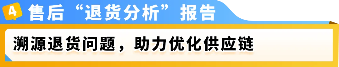 新品爆款却被假货毁掉?亚马逊品牌保护从选新品开始!