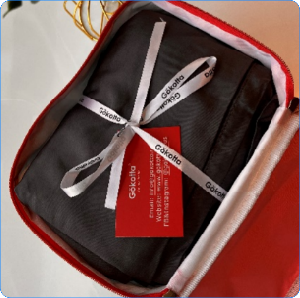 新品爆款却被假货毁掉？亚马逊品牌保护从选新品开始！