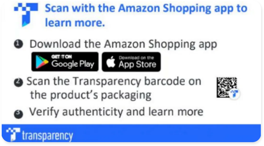 新品爆款却被假货毁掉？亚马逊品牌保护从选新品开始！