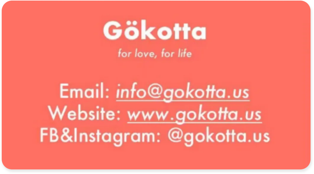 新品爆款却被假货毁掉？亚马逊品牌保护从选新品开始！