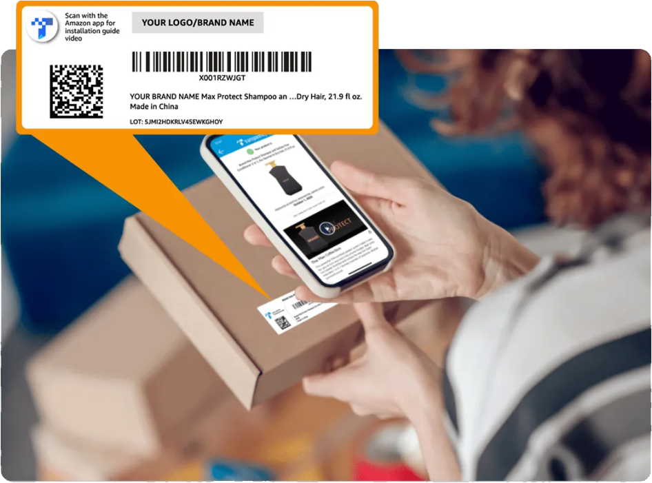 新品爆款却被假货毁掉？亚马逊品牌保护从选新品开始！