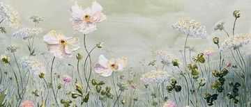 近期Keith案件层出不穷，快查看是否有上架此类作品！