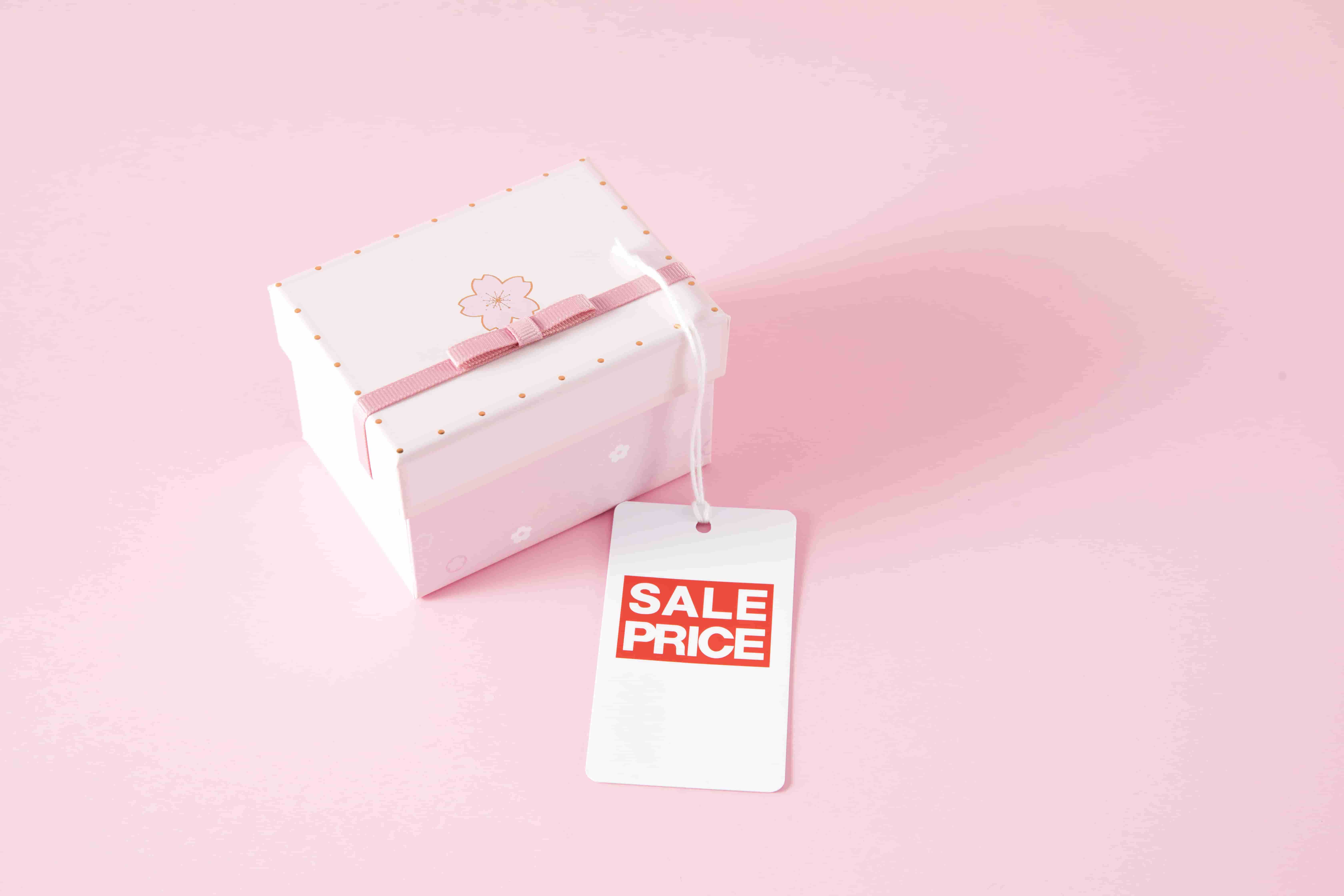 2025年印度情人节消费达10亿美元，个性化礼品需求激增400%