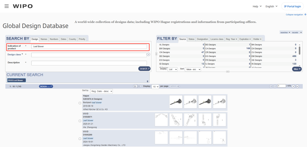 亚马逊新卖家丨选品基本功（六）