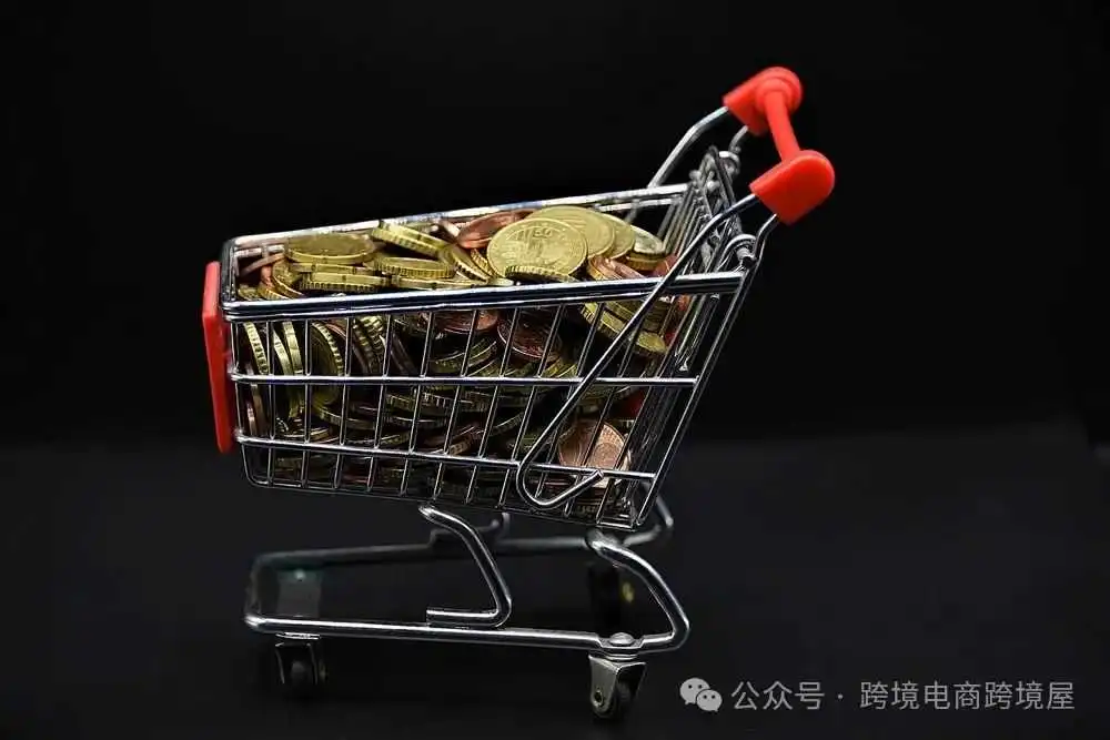 紧急!大量亚马逊卖家无法正常收款