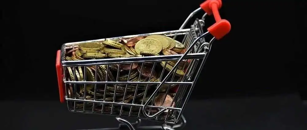 紧急!大量亚马逊卖家无法正常收款