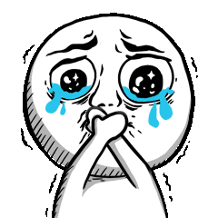 危！Temu封店风暴骤起！跑水单、违规发货成重灾区，跨境卖家的 “保命” 攻略速看！