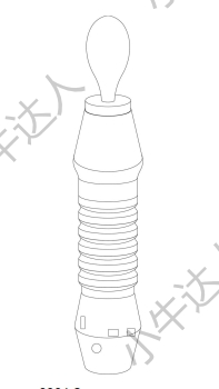 精选10款2月17日最新下证欧盟外观专利，警惕侵权！