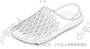 精选10款2月17日最新下证欧盟外观专利，警惕侵权！