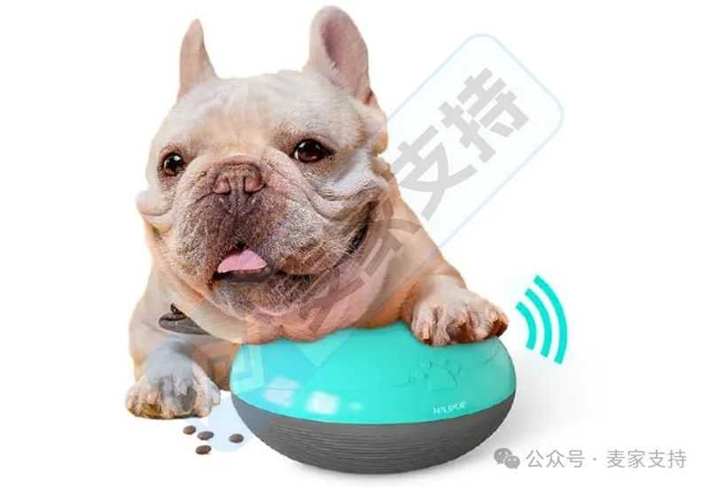 25-cv-01614,TRO新案速递!国人卖家商标密封维权