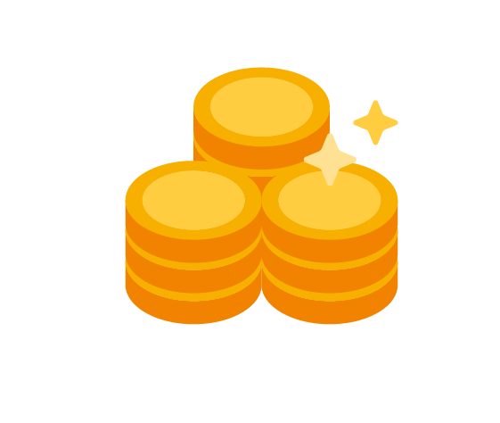 速看！亚马逊最新业绩复盘指南：2步揭秘店铺表现