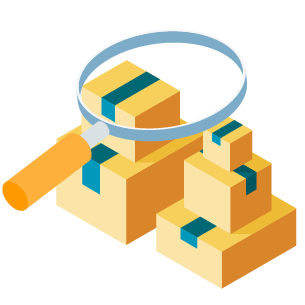 速看！亚马逊最新业绩复盘指南：2步揭秘店铺表现