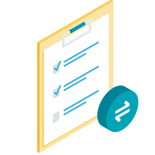 速看！亚马逊最新业绩复盘指南：2步揭秘店铺表现