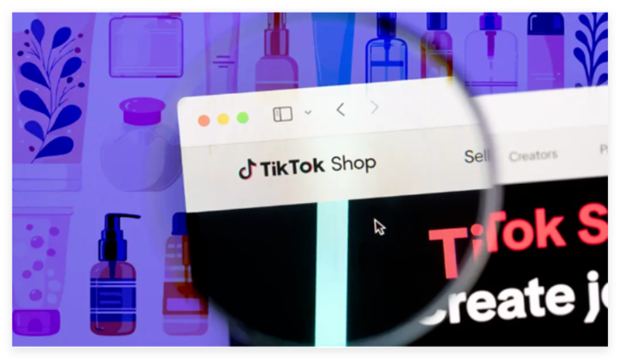 2025年TikTok美区定下200%增长目标，卖家如何借势打造爆款？