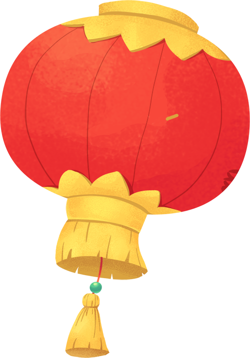 避开内卷！3步用ABA数据筛选高利润ASIN，新手也能月销10W+