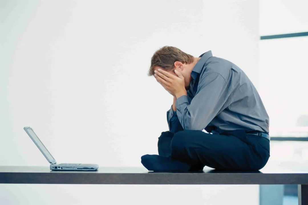 一年豪掷 8 亿奖金，安克薪酬数据曝光 ！