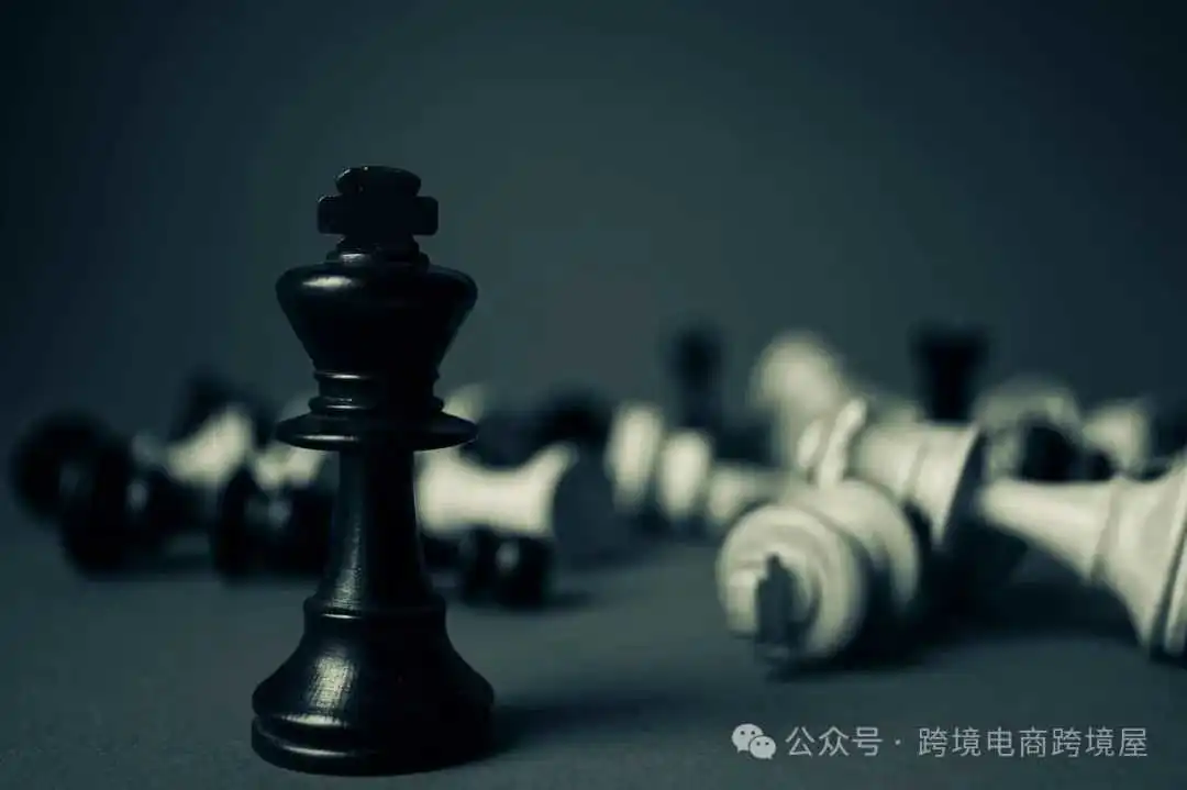 突然！华东大卖歇业，亚马逊店铺全部停运