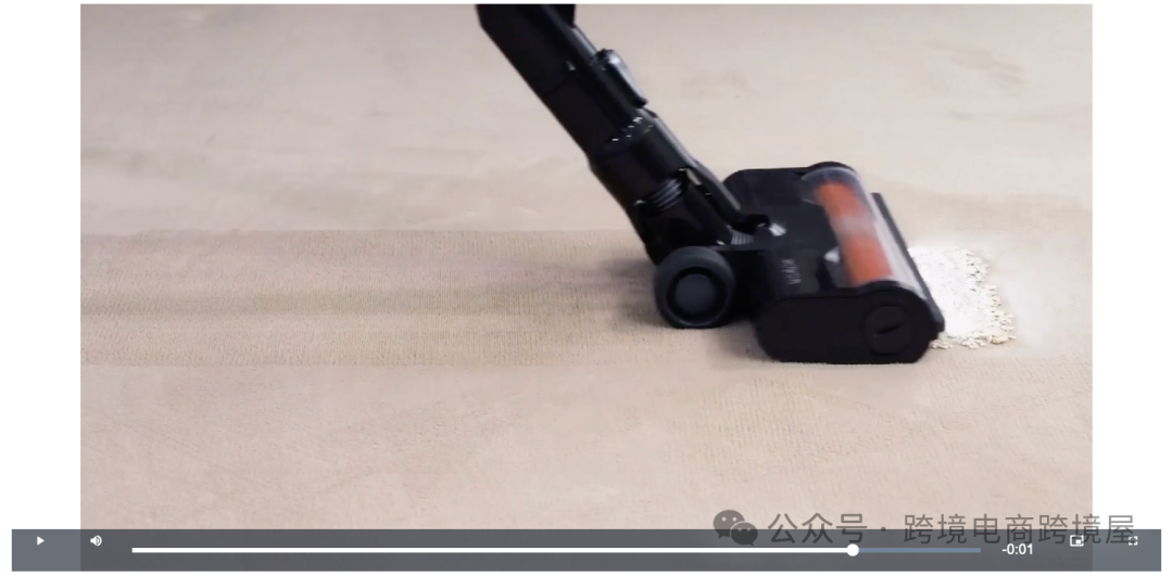 突然！华东大卖歇业，亚马逊店铺全部停运