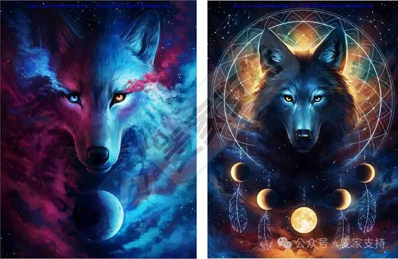 25-cv-01625，版权TRO毒王25年首维权，杀伤力极强