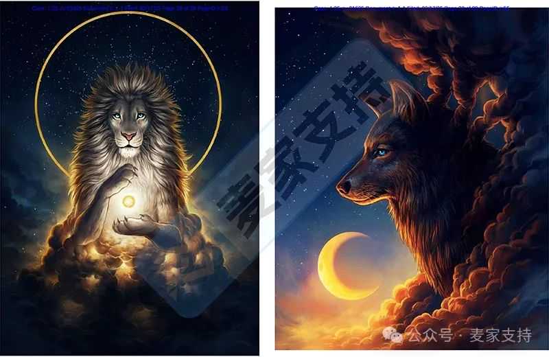 25-cv-01625，版权TRO毒王25年首维权，杀伤力极强