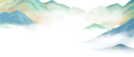 【一文看懂】老挝商标异议制度