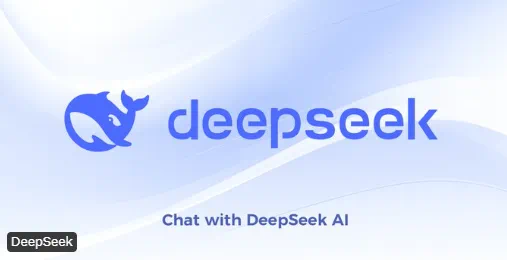 DeepSeek爆火！亚马逊大卖已用它玩转运营