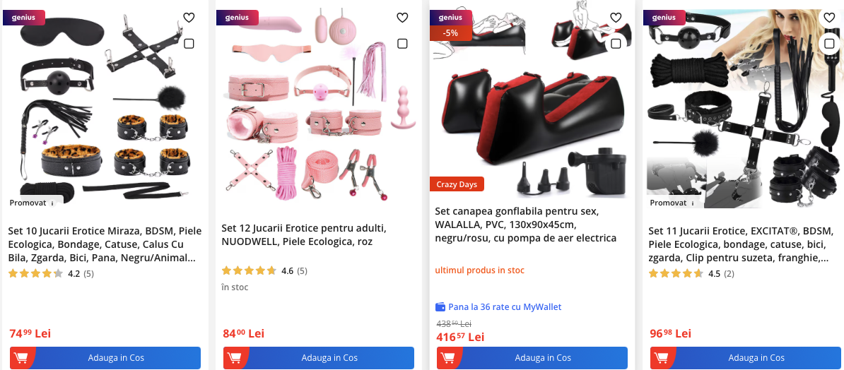 速来占位！东欧领军平台，开店福利即将截止