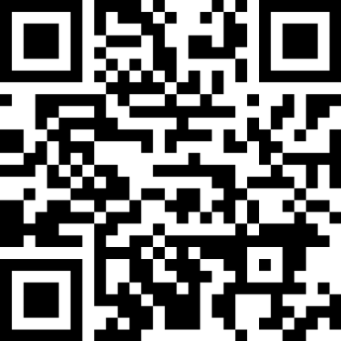 速来占位！东欧领军平台，开店福利即将截止