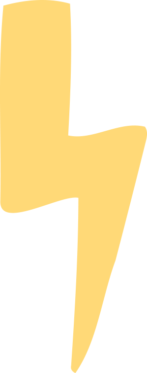 全球电商市场规模再创新高！风口如何布局抢占先机？