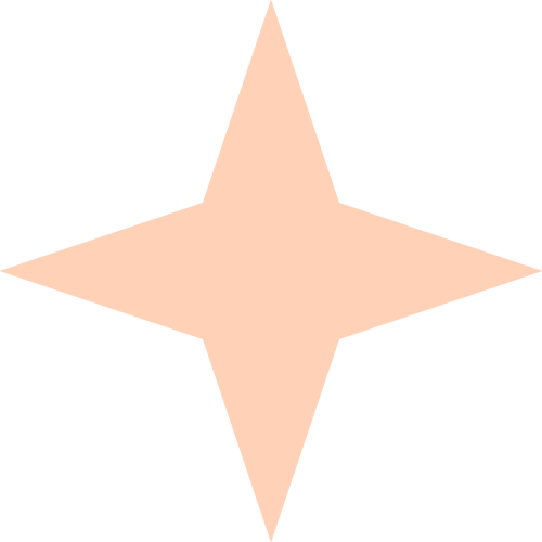 全球电商市场规模再创新高！风口如何布局抢占先机？